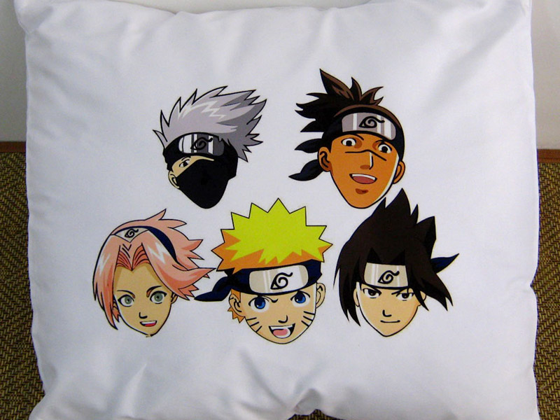 熱轉(zhuǎn)印最大可以印多大？面積尺寸！