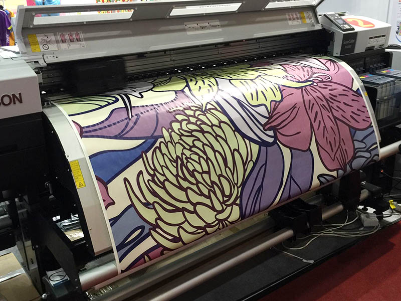 熱轉(zhuǎn)印紙的字跡可以保存多久時(shí)間？