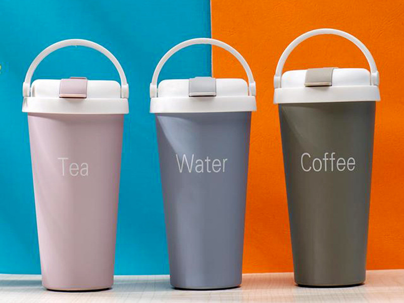 熱轉(zhuǎn)印杯子圖片選幾寸的？標(biāo)準(zhǔn)尺寸！