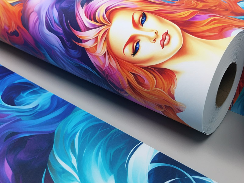 熱轉(zhuǎn)印紙常溫下就有保護(hù)多久？